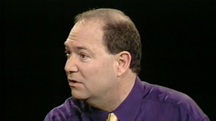 maxresdefault (1).jpg