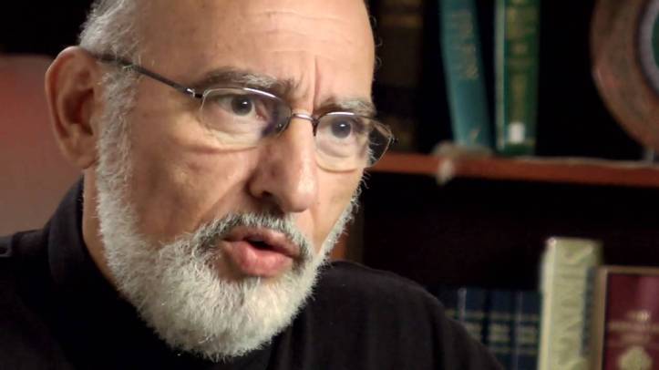 maxresdefault (1).jpg