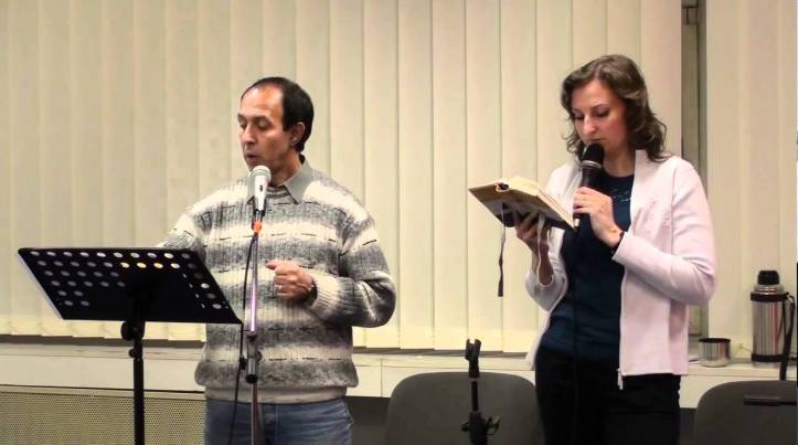 maxresdefault (2).jpg