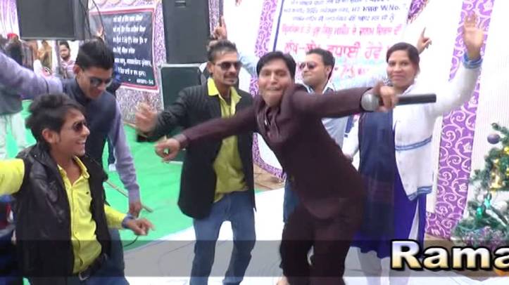 maxresdefault (2).jpg