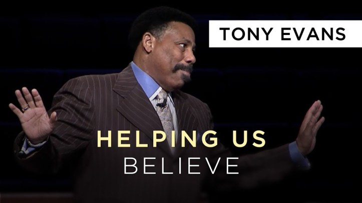 maxresdefault (2).jpg