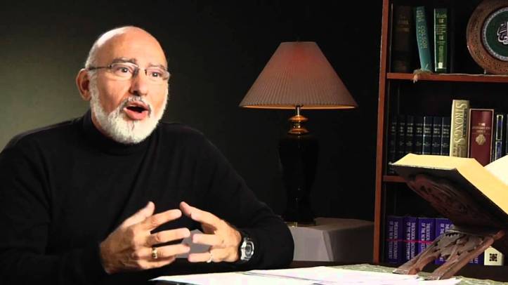 maxresdefault (2).jpg