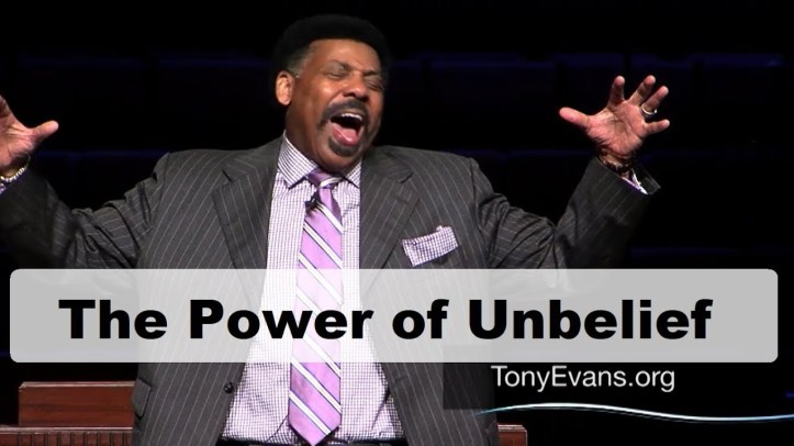 maxresdefault (4).jpg