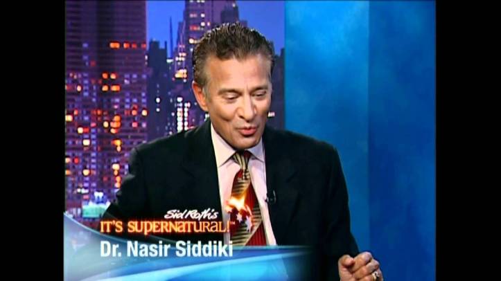 maxresdefault (5).jpg