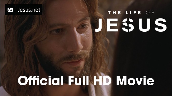 maxresdefault (10).jpg