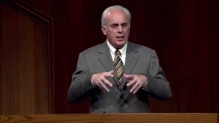 maxresdefault (3).jpg