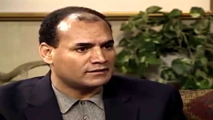 maxresdefault (3).jpg