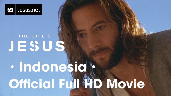 maxresdefault (7).jpg