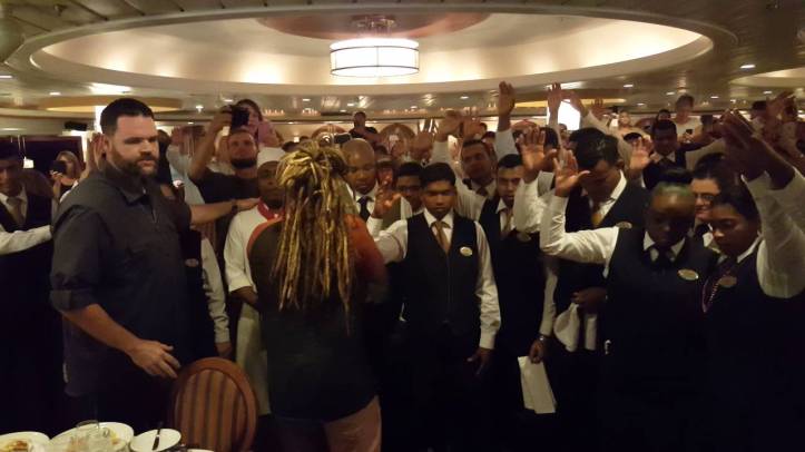 maxresdefault (1).jpg