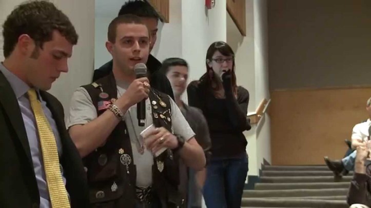 maxresdefault (1).jpg