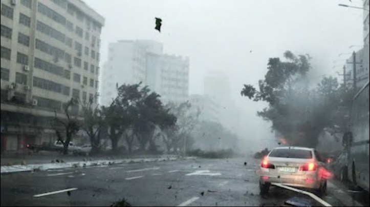 maxresdefault (1).jpg