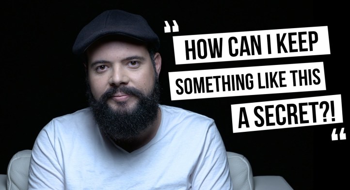 maxresdefault (2).jpg