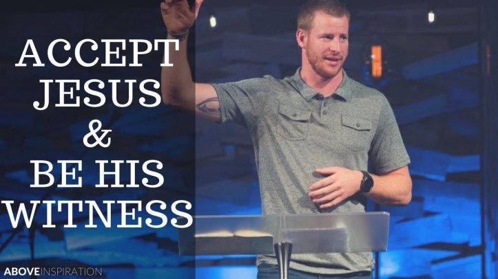 maxresdefault (2).jpg