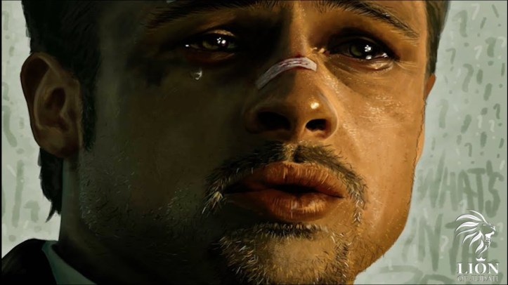 maxresdefault (2).jpg