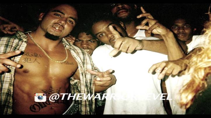 maxresdefault (3).jpg