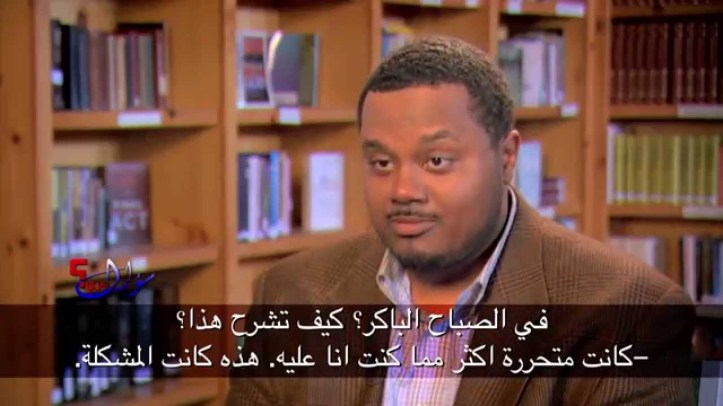 maxresdefault (3).jpg