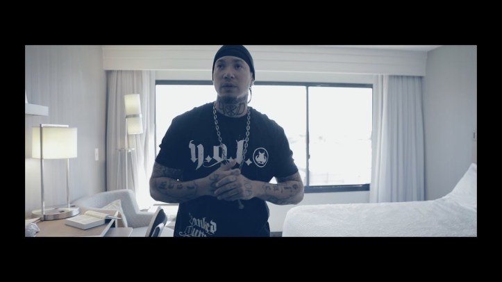 maxresdefault (4).jpg