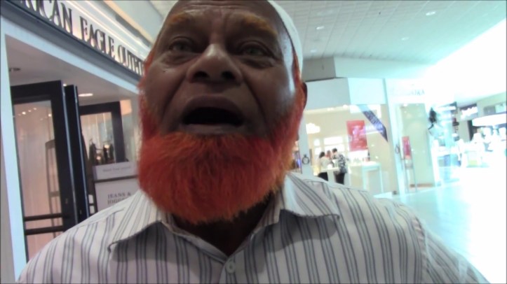 maxresdefault (1).jpg