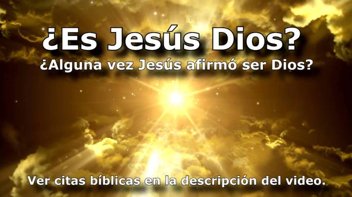 maxresdefault (1).jpg