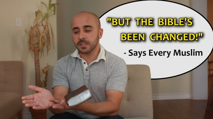 maxresdefault (1).jpg