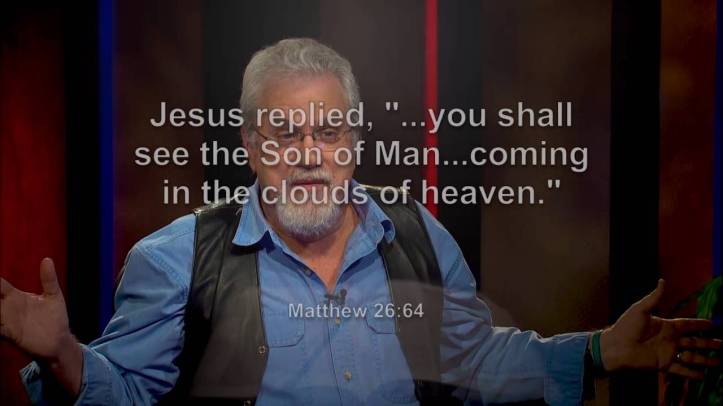 maxresdefault (1).jpg