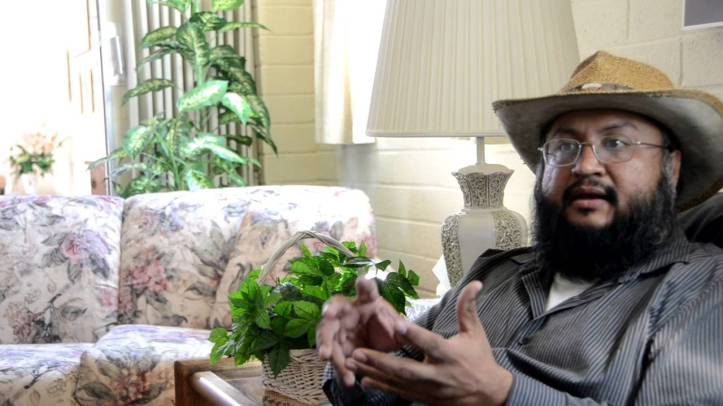 maxresdefault (2).jpg