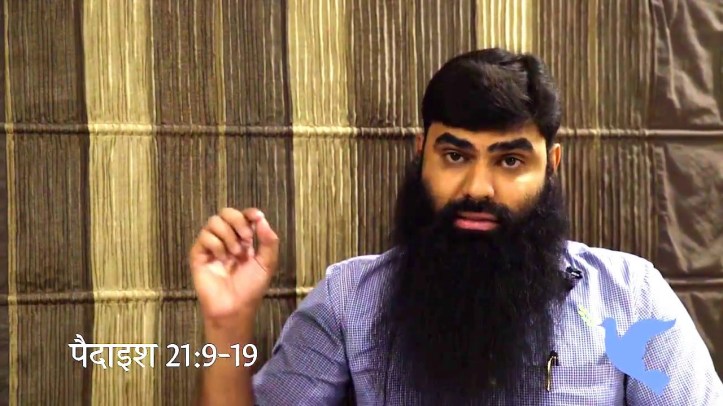 maxresdefault (2).jpg