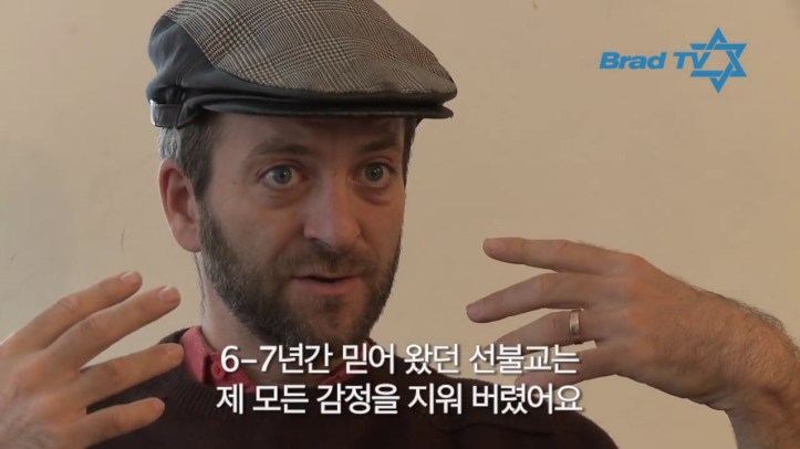 maxresdefault (3).jpg