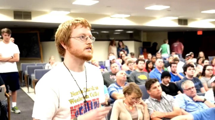 maxresdefault (3).jpg