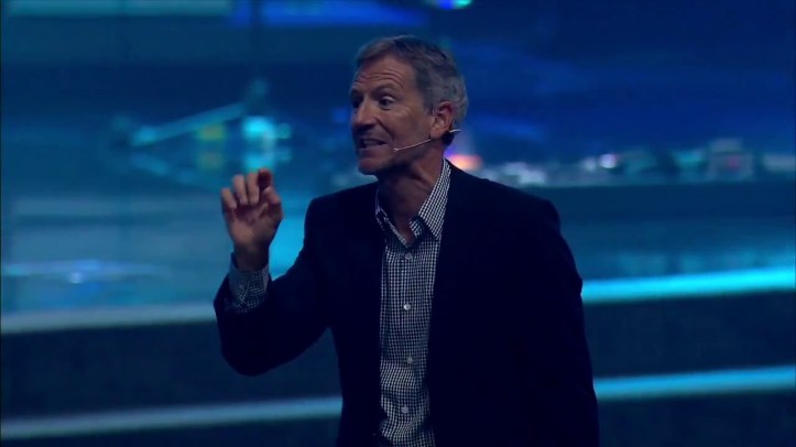 maxresdefault (3).jpg