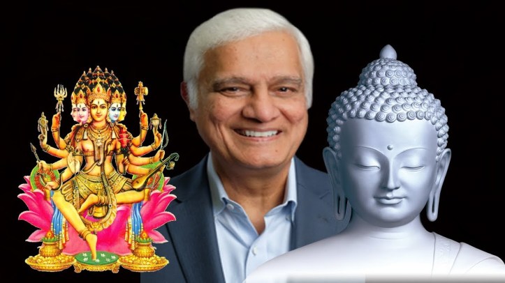 maxresdefault (4).jpg