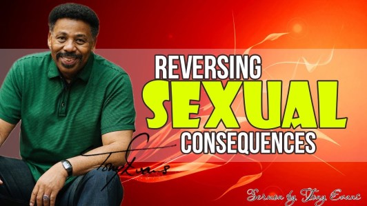 maxresdefault (6).jpg