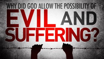 why-does-god-allow-evil.jpg