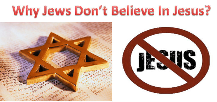 Why Jews Don’t Believe In Jesus.pptx.png