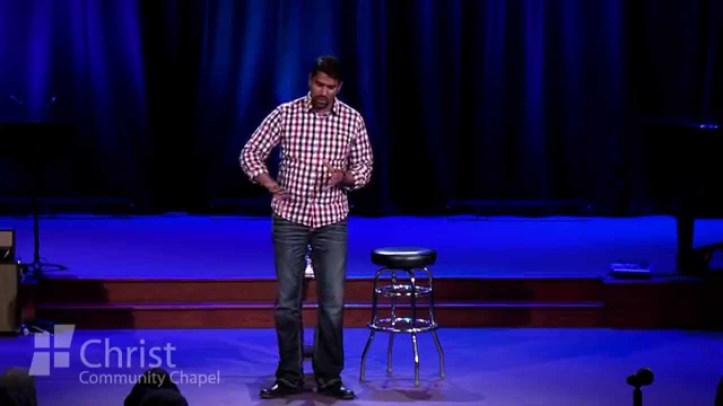 maxresdefault (1).jpg