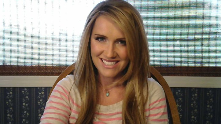 maxresdefault (2).jpg