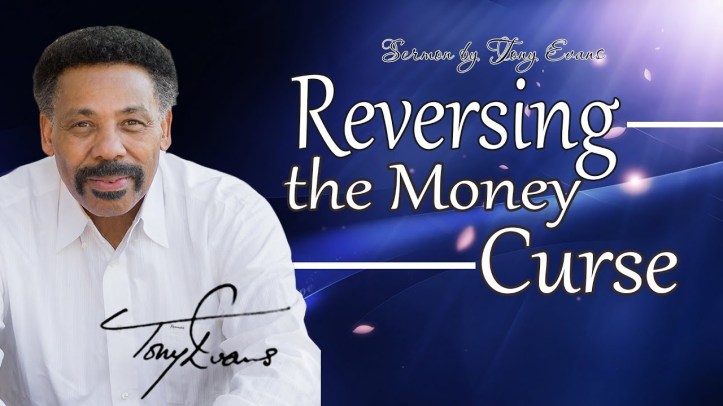 maxresdefault (2).jpg