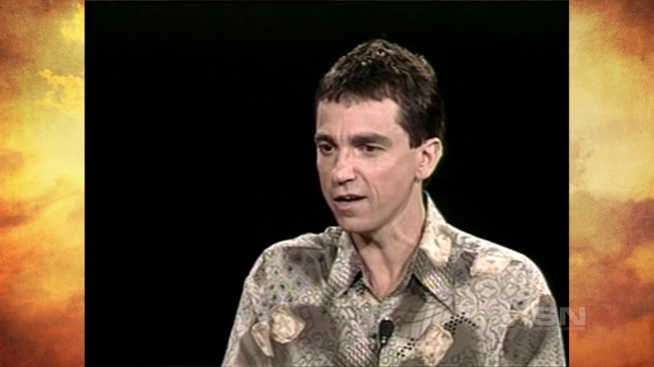 maxresdefault (3).jpg