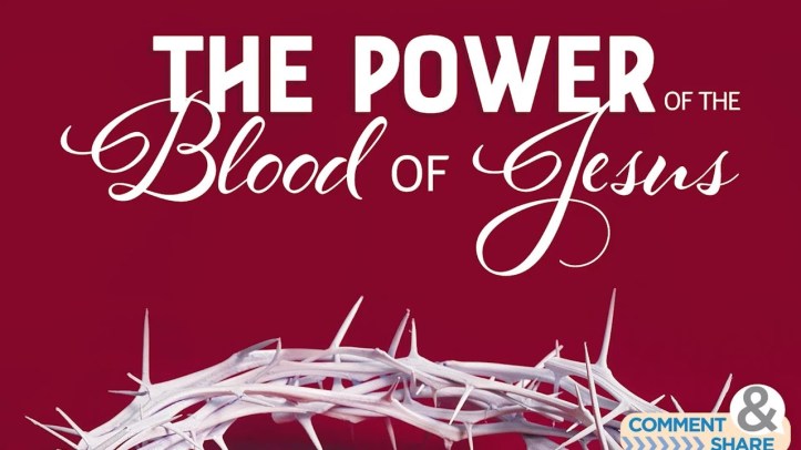 maxresdefault (5).jpg