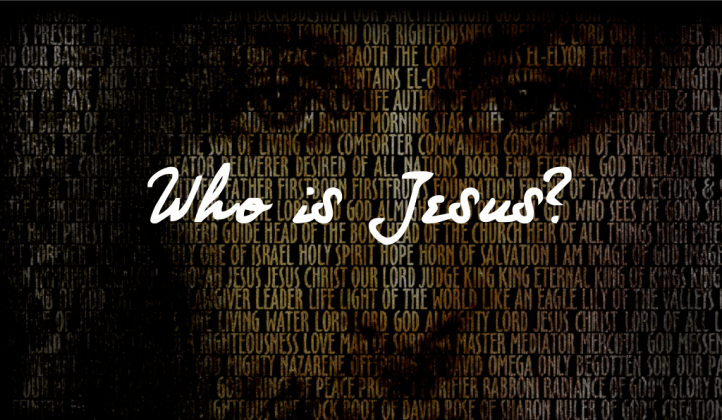 Who-is-Jesus-website-1024x596.png