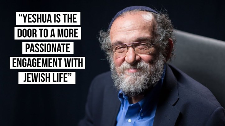 maxresdefault (1).jpg