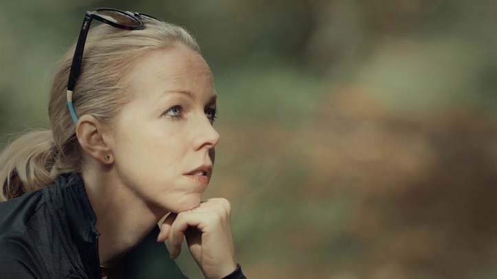 maxresdefault (2).jpg