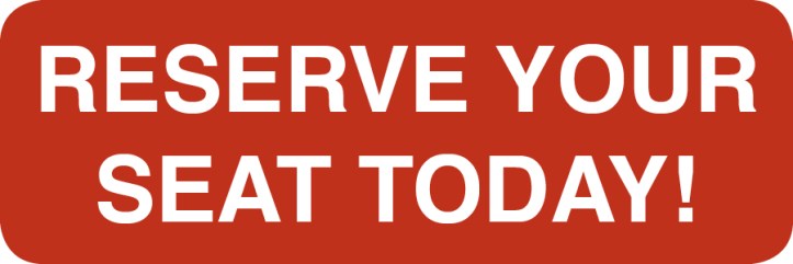 Reserve-Your-Seat-Today_AMA-Red.jpg