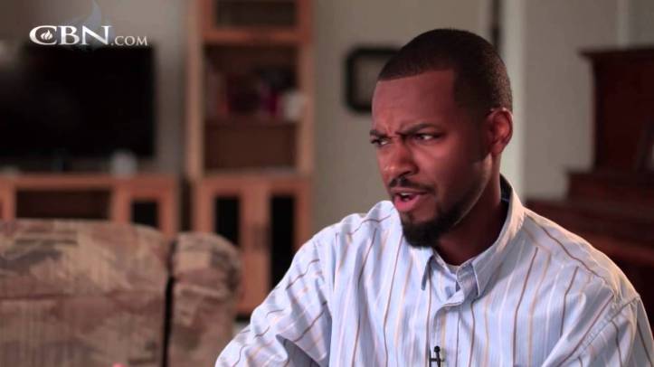 maxresdefault (1).jpg