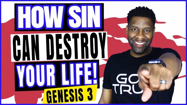 maxresdefault (1).jpg