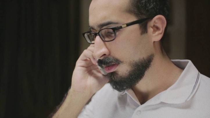 maxresdefault (2).jpg