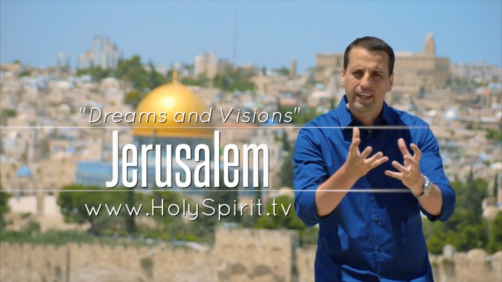 maxresdefault (4).jpg