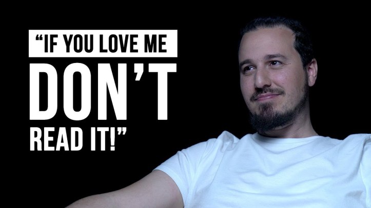 maxresdefault (1).jpg