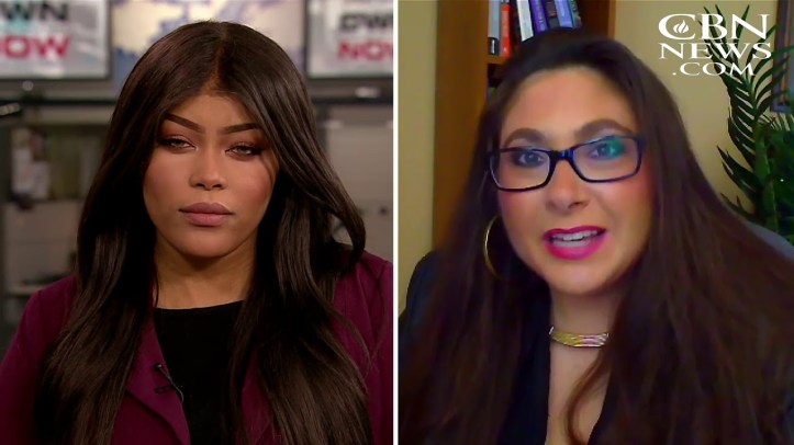 maxresdefault (1).jpg