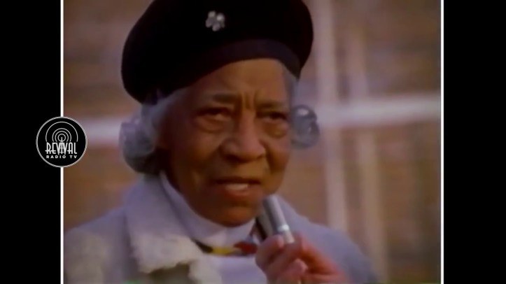 maxresdefault (3).jpg